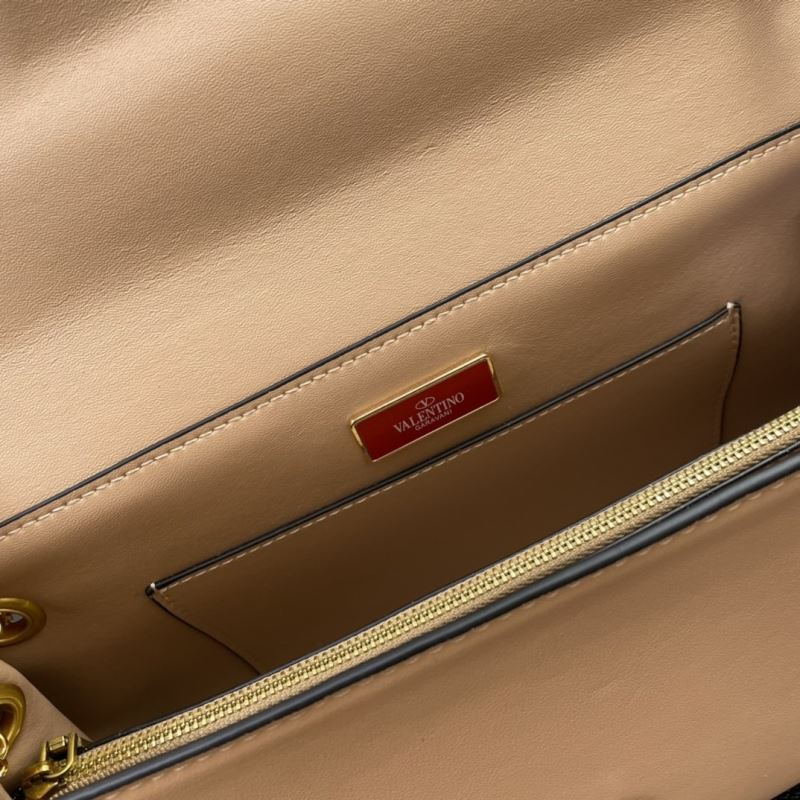 Valentino Satchel Bags